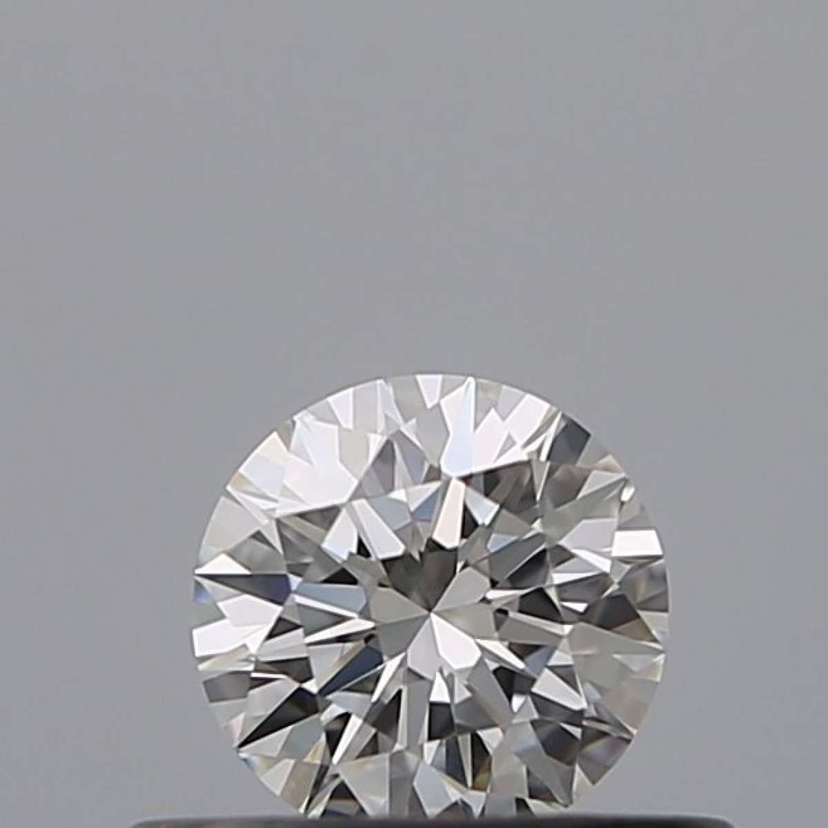 Certified Diamond GIA Carats 0.31 Color G Clarity VS1 EX EX EX Fluorescence NON Brown No Milky No EyeClean 100% Certified Diamond GIA Carats 0.31 Color G Clarity VS1 EX EX EX Fluorescence NON Brown No Milky No EyeClean 100%