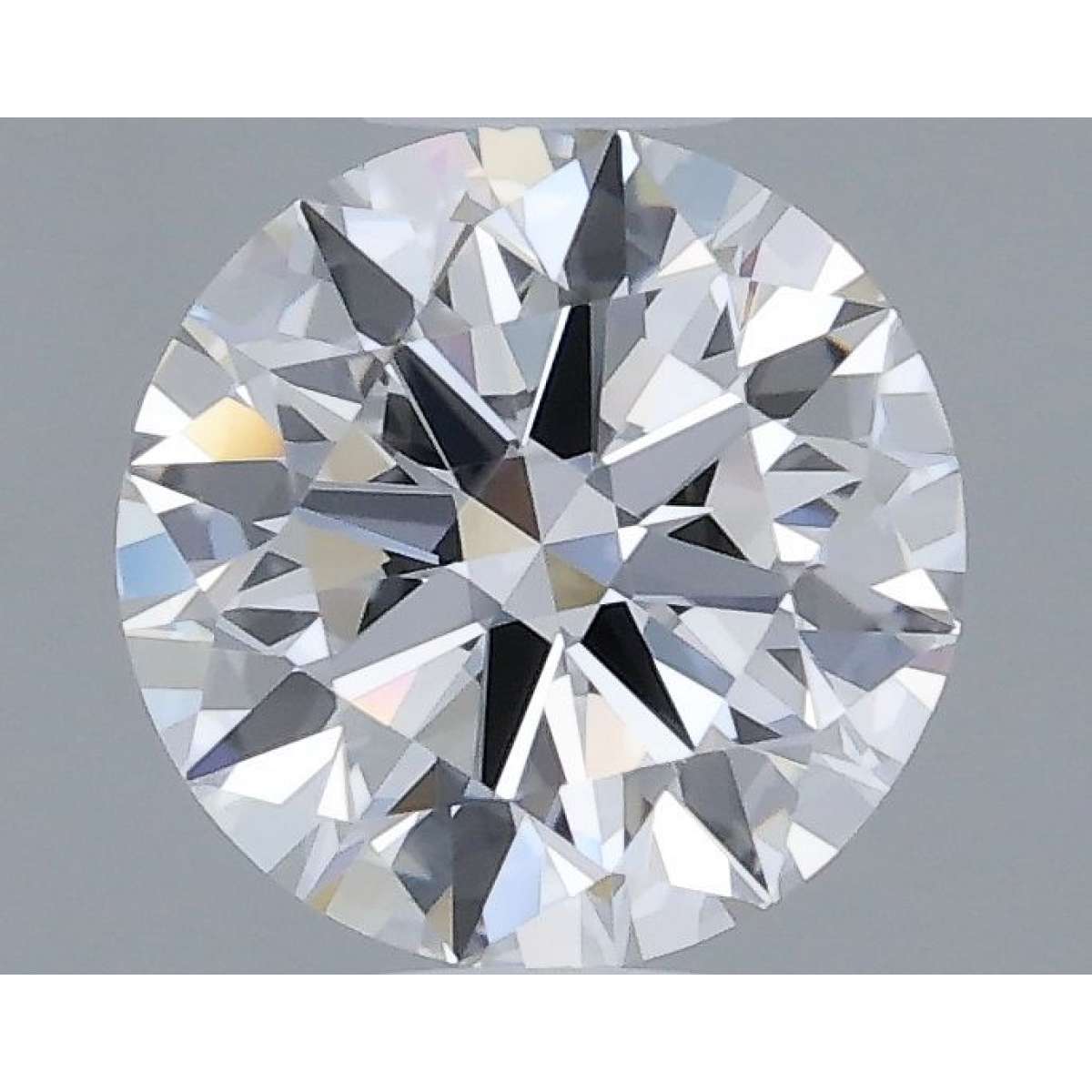 Certified Diamond GIA Carats 0.7 Color E Clarity IF EX EX EX Fluorescence NON Brown No Green No Milky No EyeClean 100% Certified Diamond GIA Carats 0.7 Color E Clarity IF EX EX EX Fluorescence NON Brown No Green No Milky No EyeClean 100%
