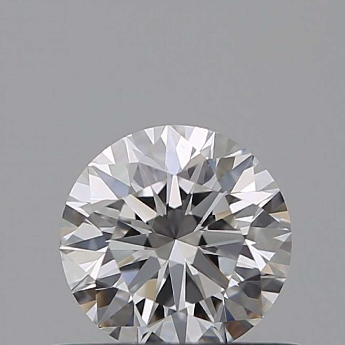 Certified Diamond GIA Carats 0.5 Color E Clarity VS1 EX EX EX Fluorescence NON Brown No Green No Milky No EyeClean 100% Certified Diamond GIA Carats 0.5 Color E Clarity VS1 EX EX EX Fluorescence NON Brown No Green No Milky No EyeClean 100%