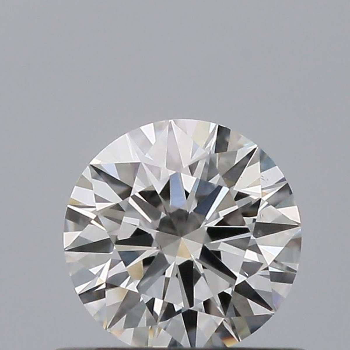 Certified Diamond GIA Carats 0.5 Color D Clarity VS2 EX EX EX Fluorescence NON Brown No Green No Milky No EyeClean 100% Certified Diamond GIA Carats 0.5 Color D Clarity VS2 EX EX EX Fluorescence NON Brown No Green No Milky No EyeClean 100%