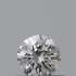 Certified Diamond GIA Carats 0.3 Color E Clarity VVS2  EX  EX  EX Fluorescence NON Brown No Green No Milky No EyeClean 100%