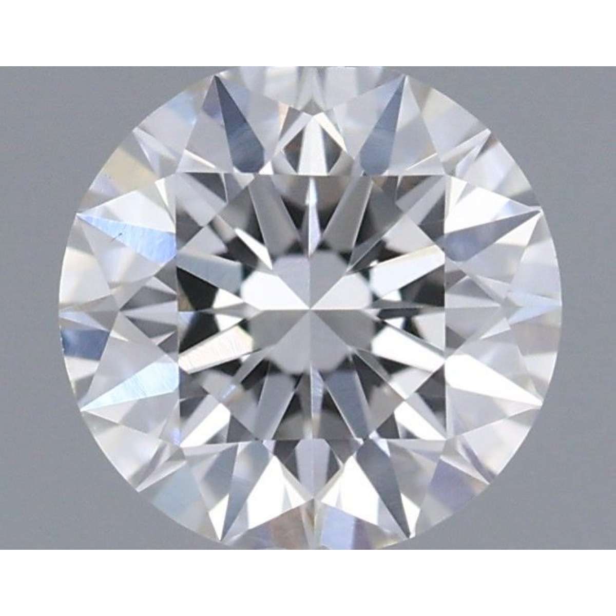 Certified Diamond GIA Carats 0.37 Color F Clarity VS1 EX EX EX Fluorescence NON Brown No Green No Milky No EyeClean 100% Certified Diamond GIA Carats 0.37 Color F Clarity VS1 EX EX EX Fluorescence NON Brown No Green No Milky No EyeClean 100%