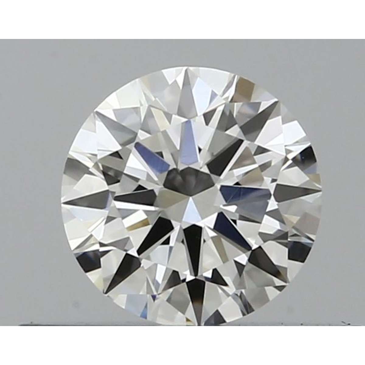 Certified Diamond GIA Carats 0.31 Color G Clarity VVS2 EX EX EX Fluorescence NON Brown No Green No Milky No EyeClean 100% Certified Diamond GIA Carats 0.31 Color G Clarity VVS2 EX EX EX Fluorescence NON Brown No Green No Milky No EyeClean 100%