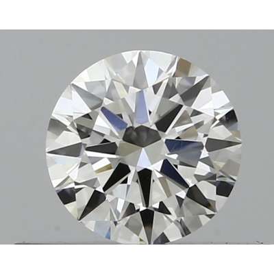 Certified Diamond GIA Carats 0.31 Color G Clarity VVS2 EX EX EX Fluorescence NON Brown No Green No Milky No EyeClean 100% Certified Diamond GIA Carats 0.31 Color G Clarity VVS2 EX EX EX Fluorescence NON Brown No Green No Milky No EyeClean 100%