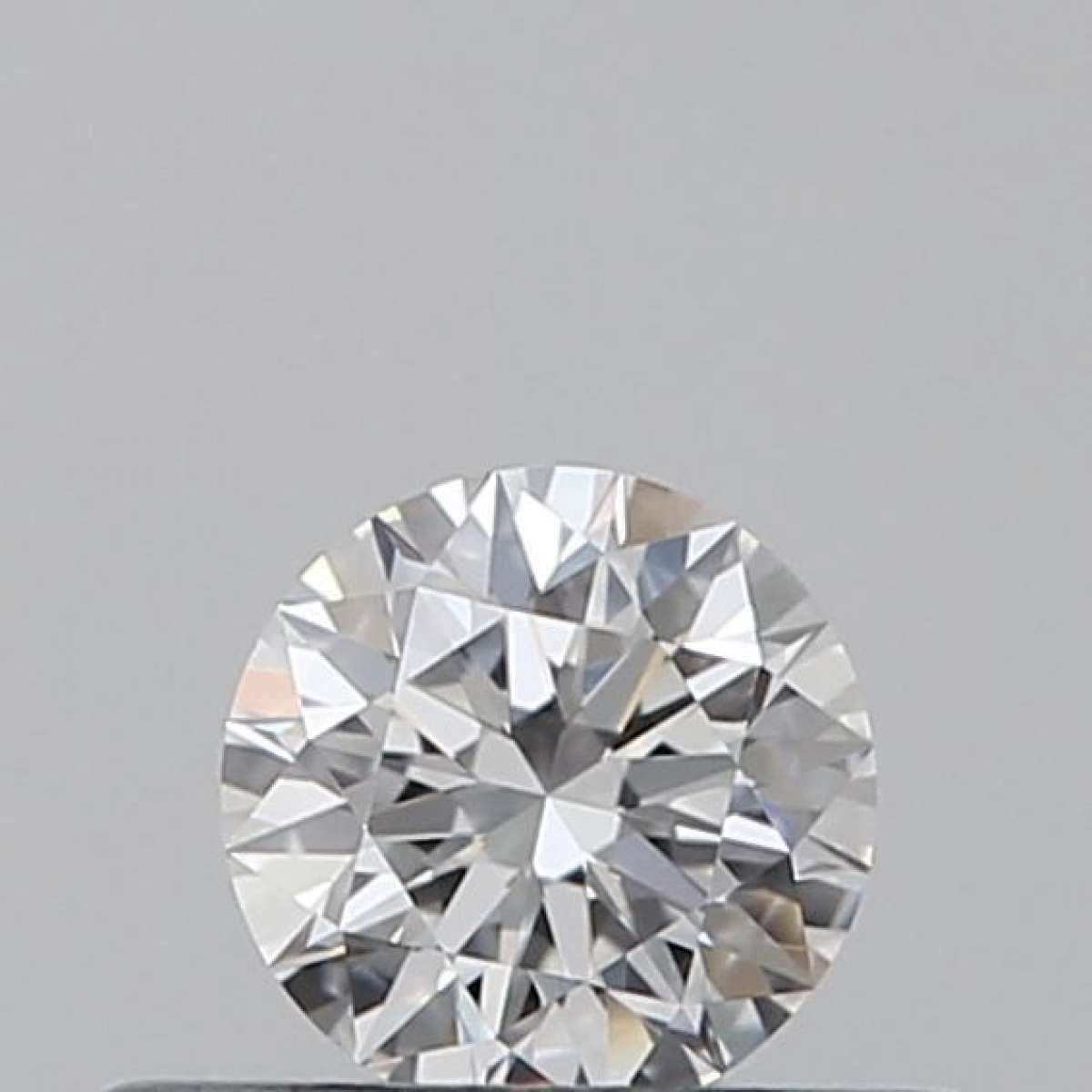 Certified Diamond GIA Carats 0.25 Color D Clarity VVS1 EX EX EX Fluorescence NON Brown No Green No Milky No EyeClean 100% Certified Diamond GIA Carats 0.25 Color D Clarity VVS1 EX EX EX Fluorescence NON Brown No Green No Milky No EyeClean 100%