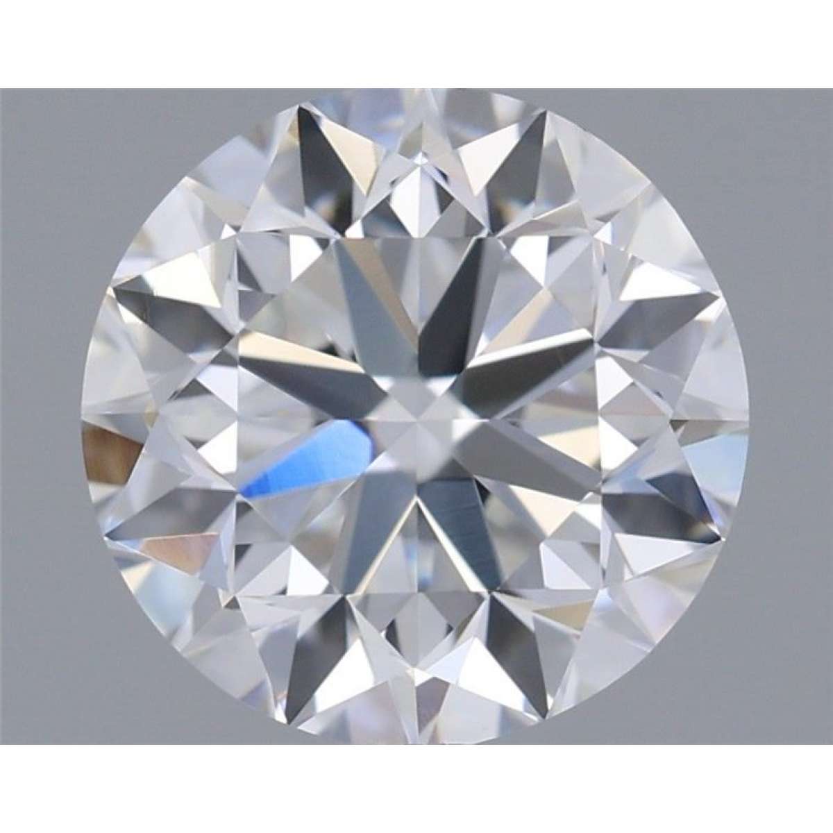 Certified Diamond GIA Carats 1.54 Color E Clarity VVS1 VG VG VG Fluorescence MED Brown No Green No Milky No EyeClean 100% Certified Diamond GIA Carats 1.54 Color E Clarity VVS1 VG VG VG Fluorescence MED Brown No Green No Milky No EyeClean 100%