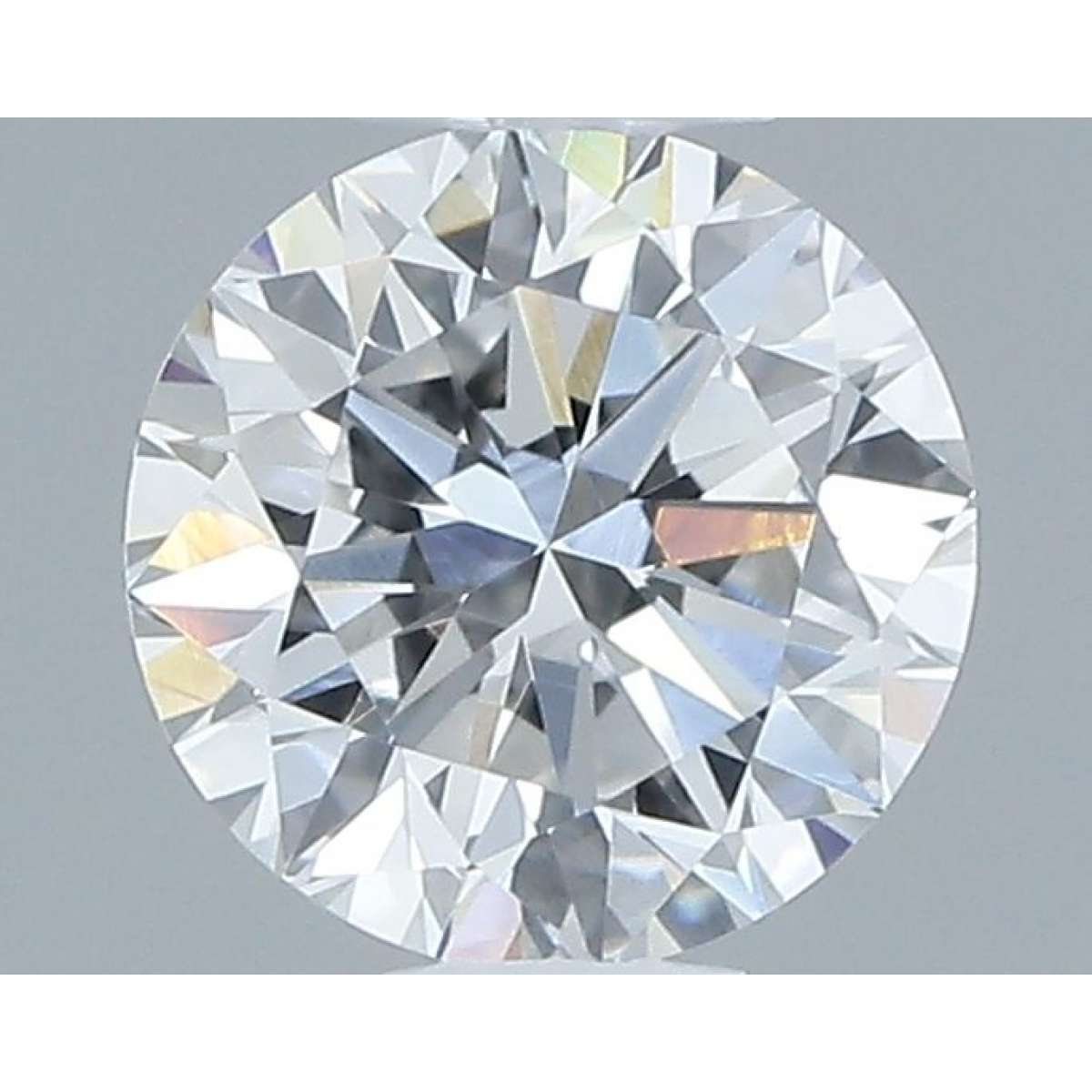 Diamante Certificato GIA Carati 0.32 Colore G Purezza VVS2 VG VG VG Fluorescenza NON Brown No Green No Milky No EyeClean 100% Diamante Certificato GIA Carati 0.32 Colore G Purezza VVS2 VG VG VG Fluorescenza NON Brown No Green No Milky No EyeClean 100%