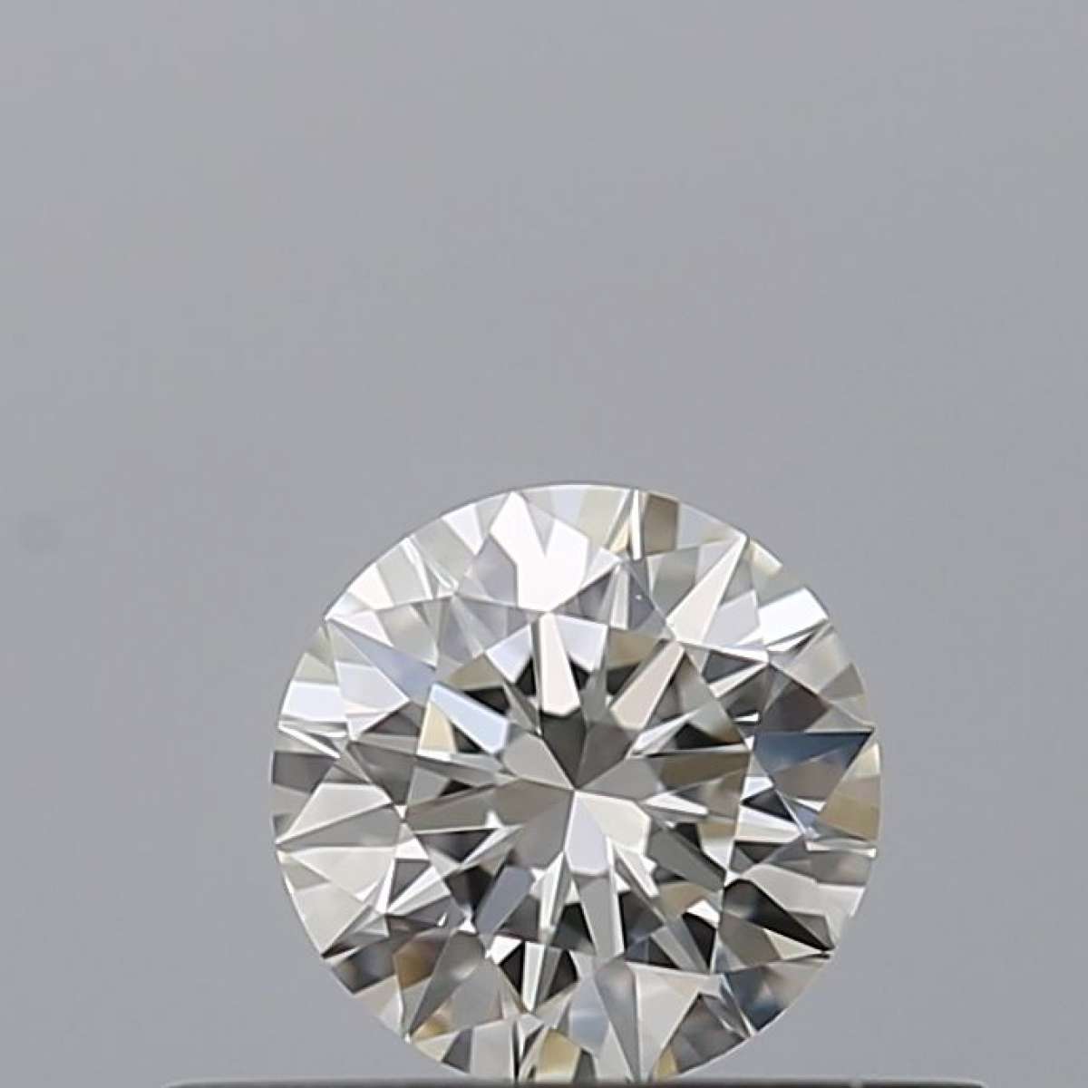 Certified Diamond IGI Carats 0.31 Color F Clarity VVS1  EX  EX  EX Fluorescence NON Brown No Milky No EyeClean 100% Certified Diamond IGI Carats 0.31 Color F Clarity VVS1  EX  EX  EX Fluorescence NON Brown No Milky No EyeClean 100%