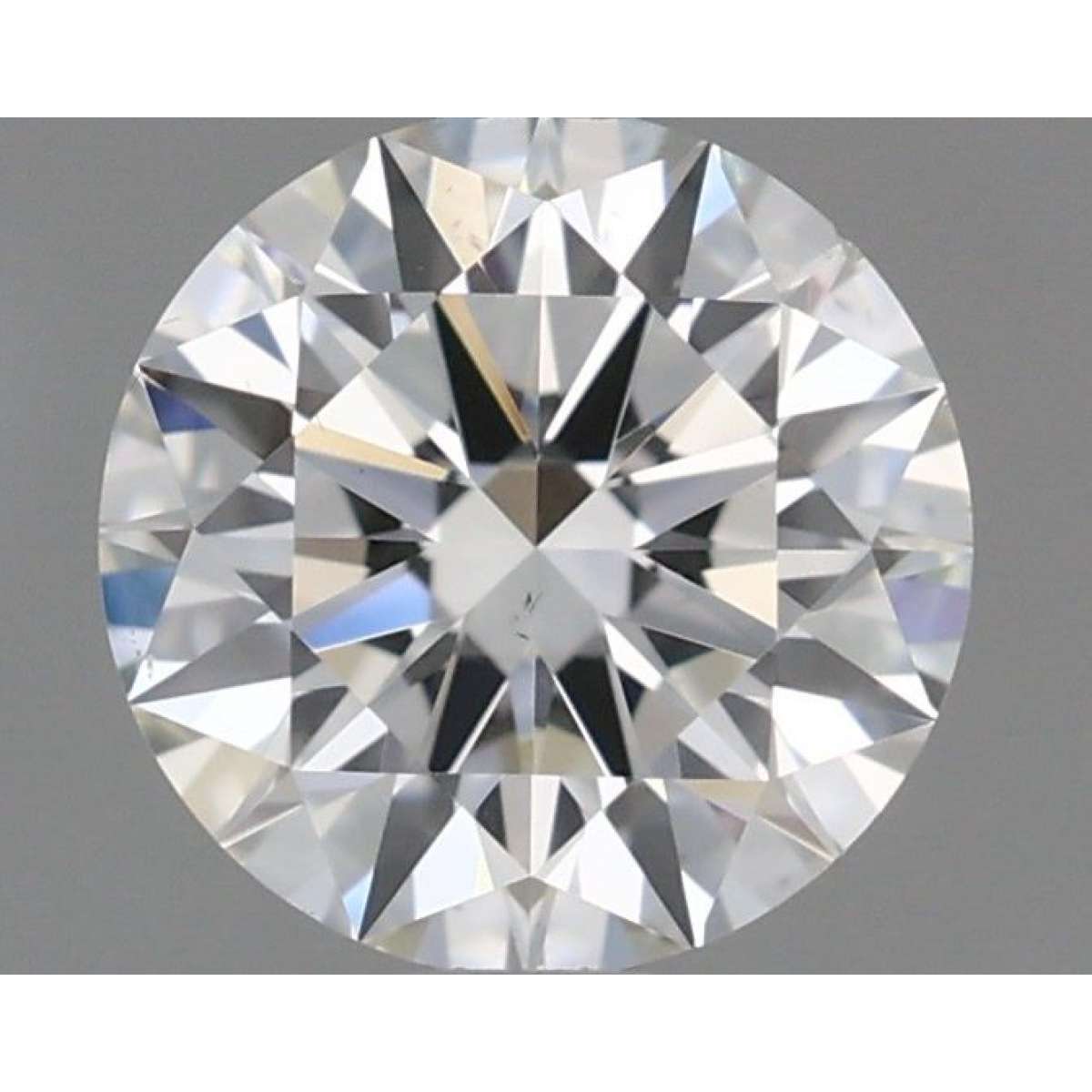 Certified Diamond GIA Carats 0.6 Color H Clarity VS2 EX EX EX Fluorescence NON Brown No Green No Milky No EyeClean 100% Certified Diamond GIA Carats 0.6 Color H Clarity VS2 EX EX EX Fluorescence NON Brown No Green No Milky No EyeClean 100%