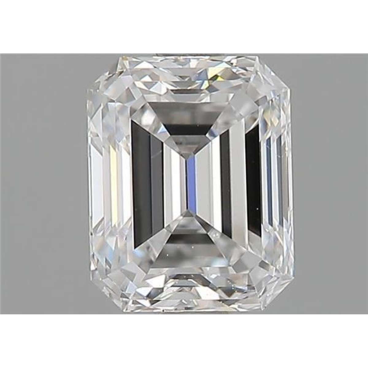 Certified Diamond GIA Carats 1.21 Color D Clarity VS1 - EX VG Fluorescence NON Brown No Green No Milky No EyeClean 100% Certified Diamond GIA Carats 1.21 Color D Clarity VS1 - EX VG Fluorescence NON Brown No Green No Milky No EyeClean 100%