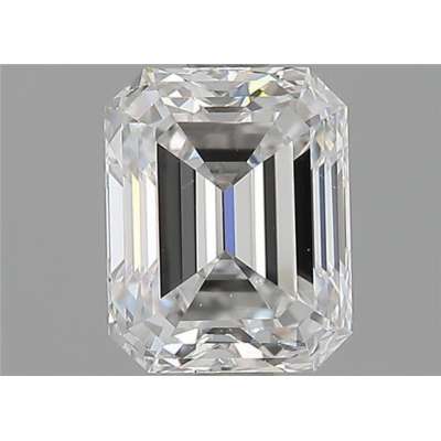 Certified Diamond GIA Carats 1.21 Color D Clarity VS1 - EX VG Fluorescence NON Brown No Green No Milky No EyeClean 100% Certified Diamond GIA Carats 1.21 Color D Clarity VS1 - EX VG Fluorescence NON Brown No Green No Milky No EyeClean 100%