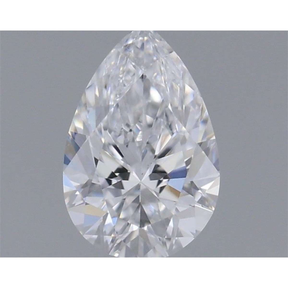 Certified Diamond GIA Carats 0.33 Color D Clarity VS1 - VG VG Fluorescence NON Brown No Green No Milky No EyeClean 100% Certified Diamond GIA Carats 0.33 Color D Clarity VS1 - VG VG Fluorescence NON Brown No Green No Milky No EyeClean 100%