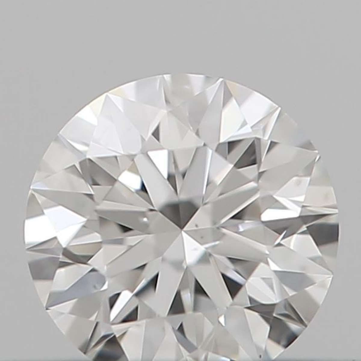 Certified Diamond GIA Carats 0.19 Color H Clarity SI1 EX EX EX Fluorescence FNT Brown No Green No Milky No EyeClean 100% Certified Diamond GIA Carats 0.19 Color H Clarity SI1 EX EX EX Fluorescence FNT Brown No Green No Milky No EyeClean 100%