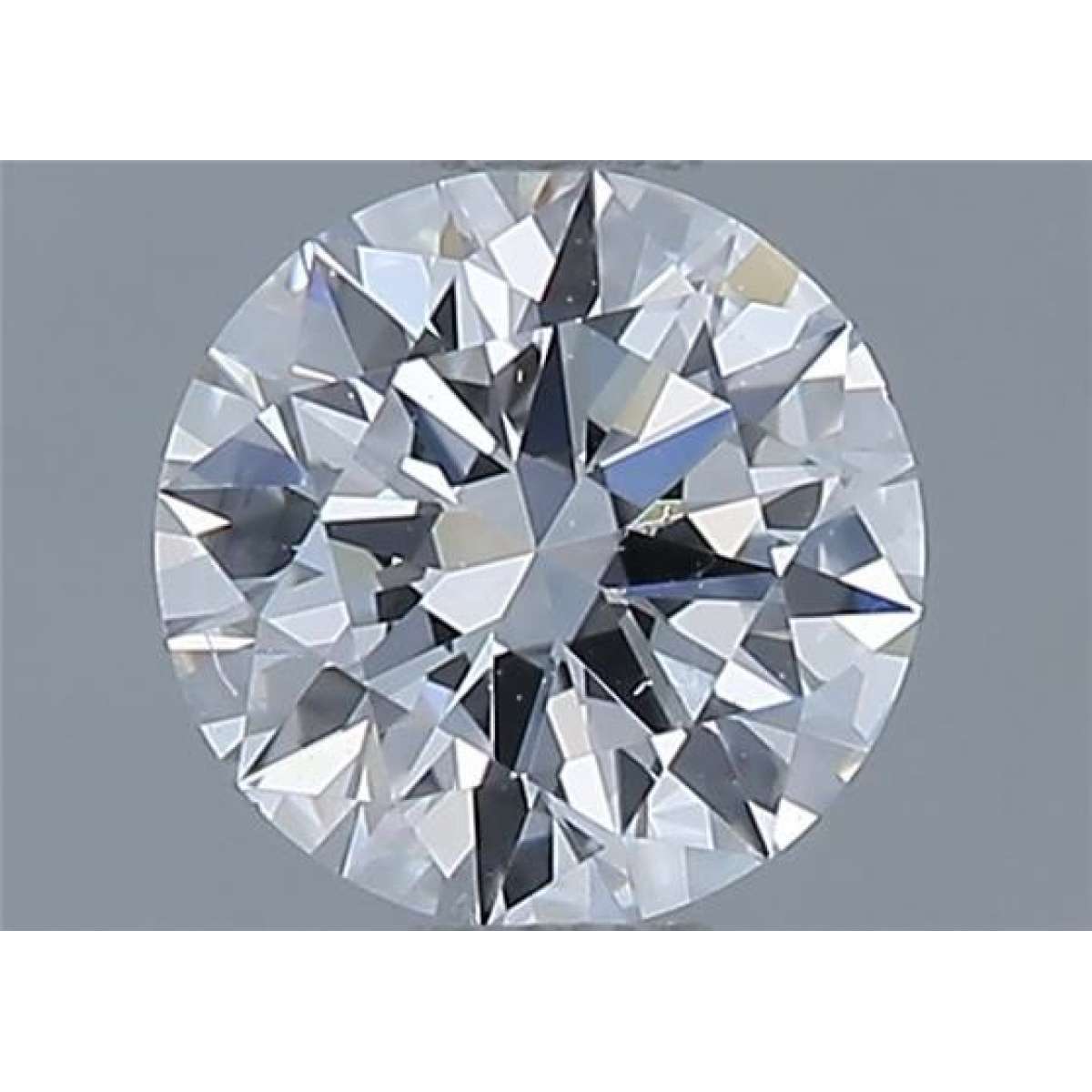 Certified Diamond GIA Carats 0.44 Color D Clarity VS1 EX EX EX Fluorescence NON Brown No Green No Milky No EyeClean 100% Certified Diamond GIA Carats 0.44 Color D Clarity VS1 EX EX EX Fluorescence NON Brown No Green No Milky No EyeClean 100%