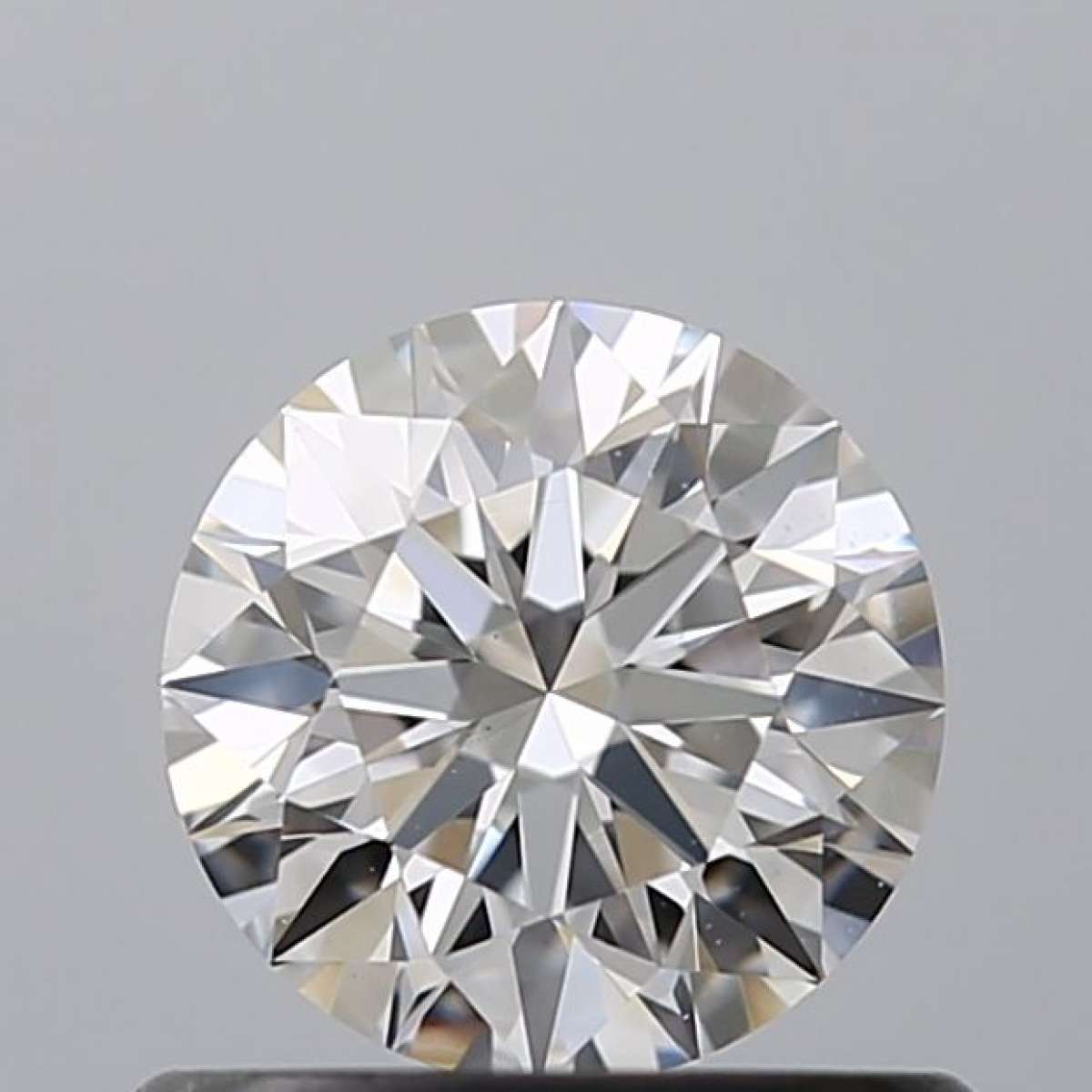 Certified Diamond GIA Carats 0.53 Color D Clarity VS2 EX EX EX Fluorescence NON Brown No Green No Milky No EyeClean 100% Certified Diamond GIA Carats 0.53 Color D Clarity VS2 EX EX EX Fluorescence NON Brown No Green No Milky No EyeClean 100%