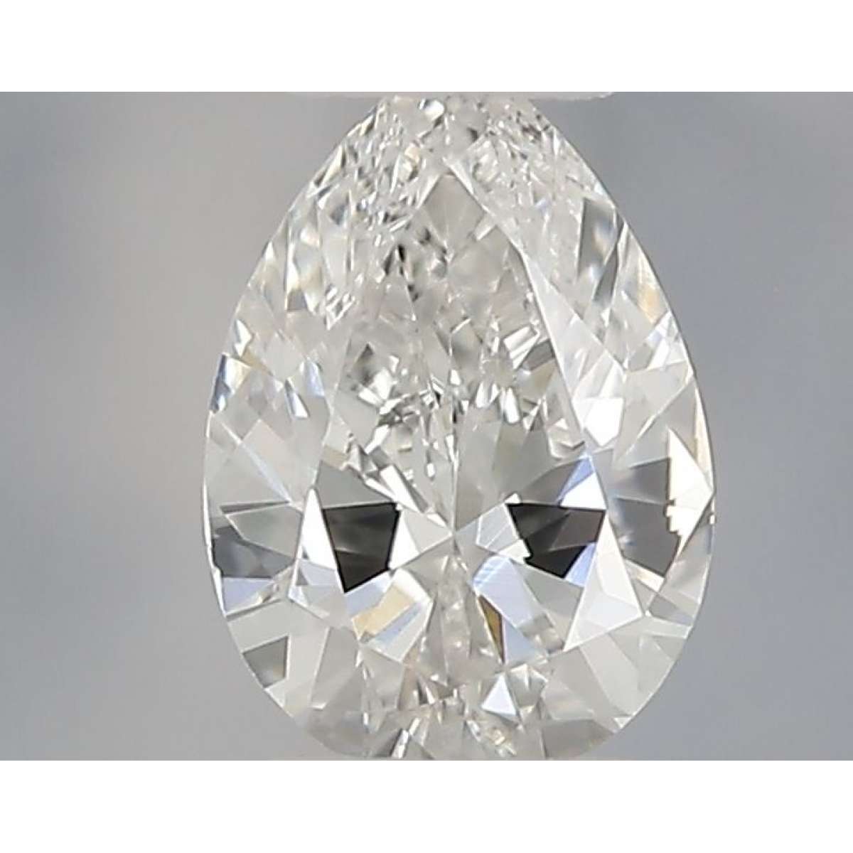 Certified Diamond IGI Carats 0.3 Color G Clarity VS1 - VG VG Fluorescence NON Brown No Green No Milky No EyeClean 100% Certified Diamond IGI Carats 0.3 Color G Clarity VS1 - VG VG Fluorescence NON Brown No Green No Milky No EyeClean 100%