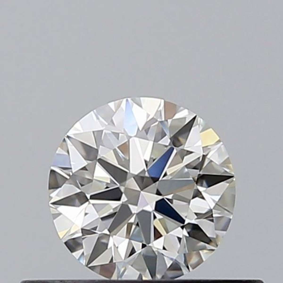 Certified Diamond GIA Carats 0.35 Color H Clarity VVS2 EX VG EX Fluorescence NON Brown No Green No Milky No EyeClean 100% Certified Diamond GIA Carats 0.35 Color H Clarity VVS2 EX VG EX Fluorescence NON Brown No Green No Milky No EyeClean 100%