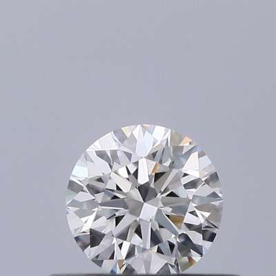 Certified Diamond GIA Carats 0.31 Color F Clarity VS1 EX EX EX Fluorescence NON Brown No Milky No EyeClean 100% Certified Diamond GIA Carats 0.31 Color F Clarity VS1 EX EX EX Fluorescence NON Brown No Milky No EyeClean 100%