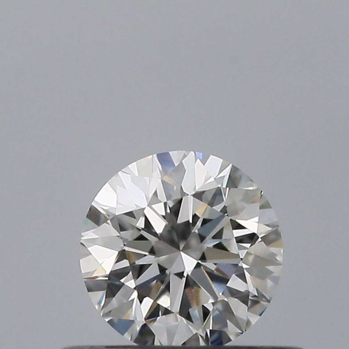 Certified Diamond GIA Carats 0.34 Color F Clarity VVS2 EX EX EX Fluorescence NON Brown No Milky No EyeClean 100% Certified Diamond GIA Carats 0.34 Color F Clarity VVS2 EX EX EX Fluorescence NON Brown No Milky No EyeClean 100%