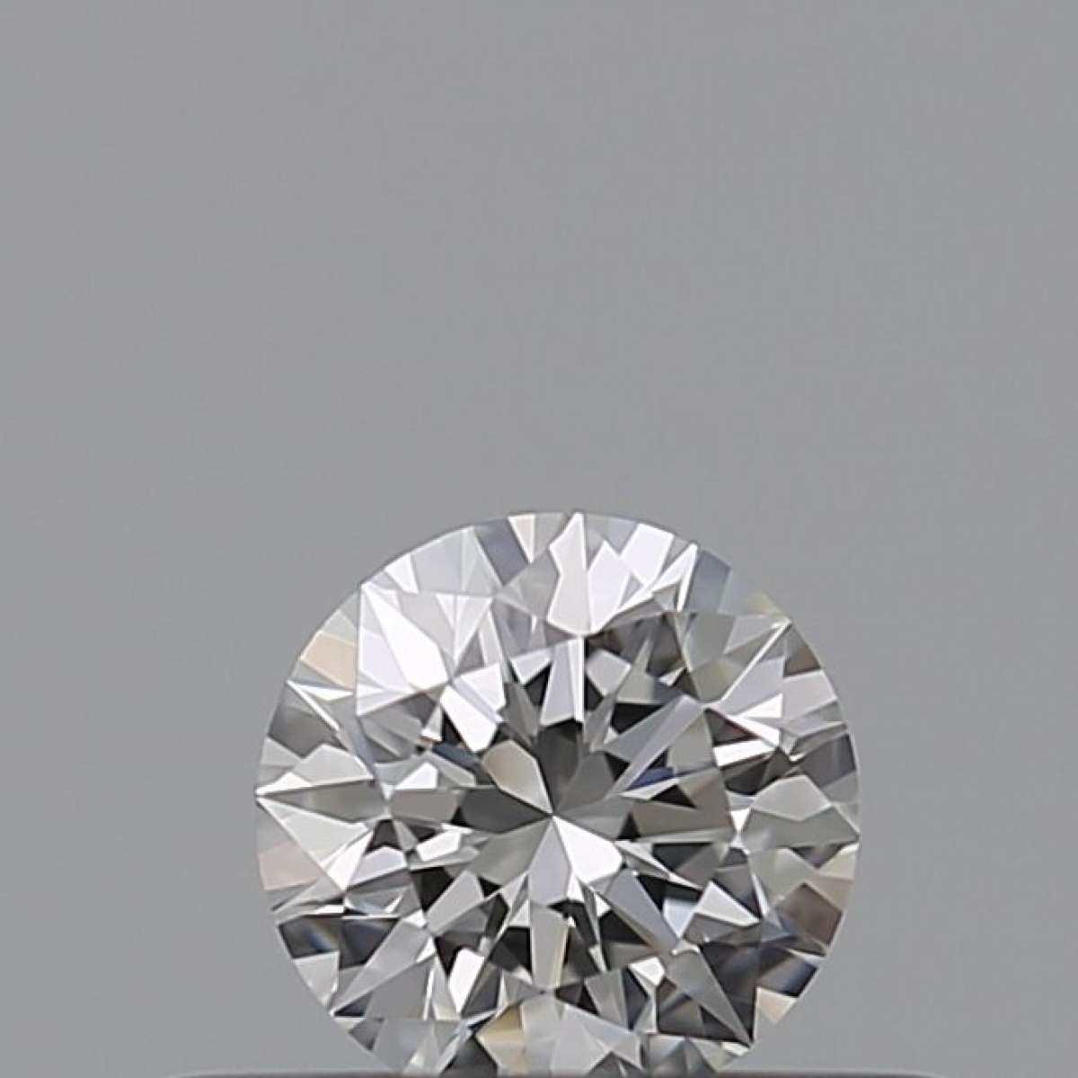 Certified Diamond GIA Carats 0.28 Color H Clarity VVS1 EX EX EX Fluorescence FNT Brown No Green No Milky No EyeClean 100% Certified Diamond GIA Carats 0.28 Color H Clarity VVS1 EX EX EX Fluorescence FNT Brown No Green No Milky No EyeClean 100%