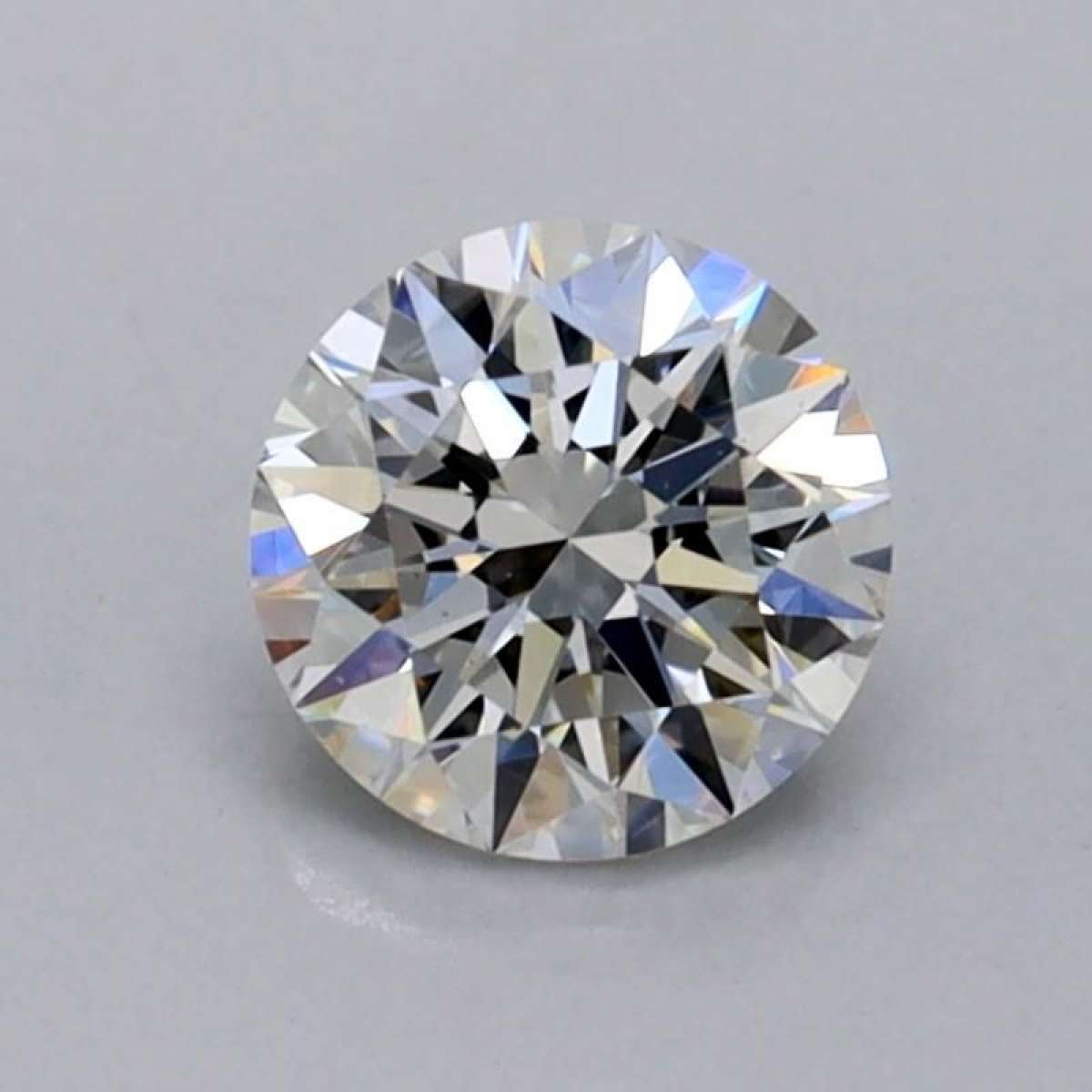 Certified Diamond GIA Carats 0.31 Color F Clarity VS2 EX EX EX Fluorescence NON Brown No Green No Milky No EyeClean 100% Certified Diamond GIA Carats 0.31 Color F Clarity VS2 EX EX EX Fluorescence NON Brown No Green No Milky No EyeClean 100%