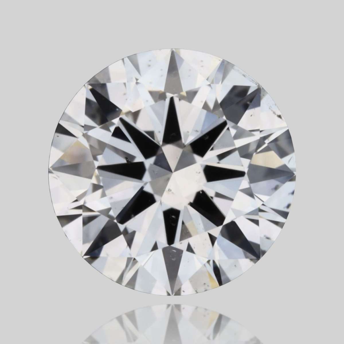Certified Diamond GIA Carats 0.7 Color E Clarity SI2 EX EX EX Fluorescence NON Brown No Green No Milky No EyeClean 100% Certified Diamond GIA Carats 0.7 Color E Clarity SI2 EX EX EX Fluorescence NON Brown No Green No Milky No EyeClean 100%