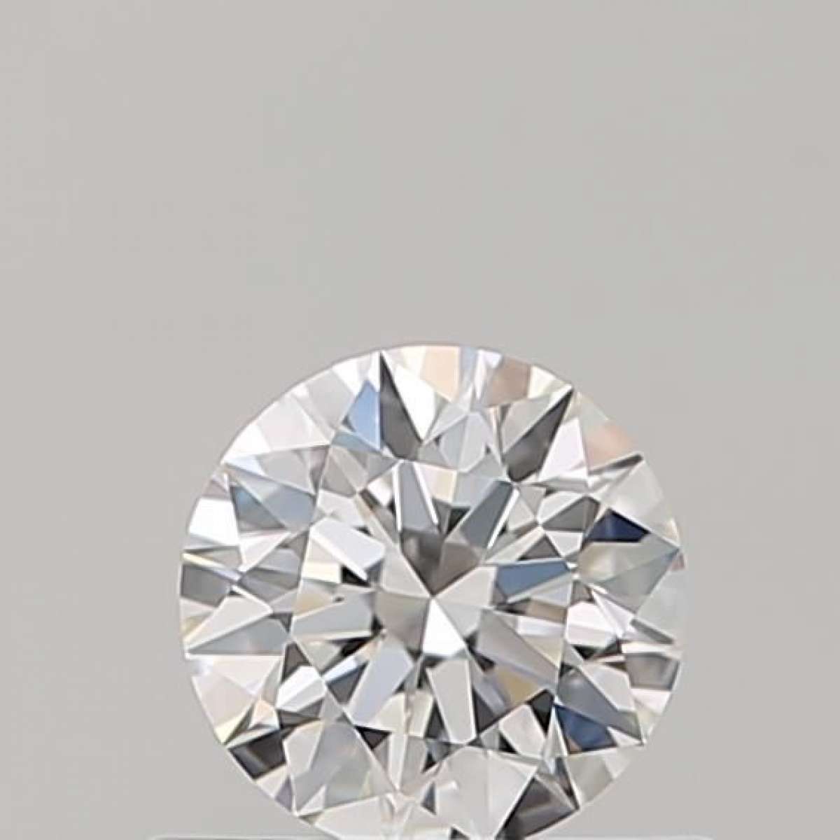 Certified Diamond GIA Carats 0.52 Color G Clarity VS1 EX EX EX Fluorescence FNT Brown No Milky No EyeClean 100% Certified Diamond GIA Carats 0.52 Color G Clarity VS1 EX EX EX Fluorescence FNT Brown No Milky No EyeClean 100%