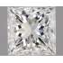 Certified Diamond GIA Carats 1.3 Color H Clarity VVS2  -  EX  VG Fluorescence NON Brown No Green No Milky No EyeClean 100%