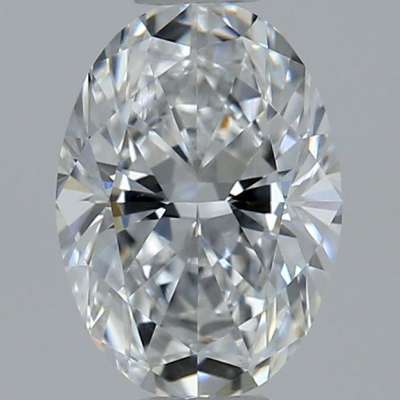 Certified Diamond GIA Carats 0.47 Color D Clarity VS1 - EX VG Fluorescence NON Brown No Green No Milky No EyeClean 100% Certified Diamond GIA Carats 0.47 Color D Clarity VS1 - EX VG Fluorescence NON Brown No Green No Milky No EyeClean 100%