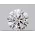 Certified Diamond GIA Carats 0.23 Color D Clarity IF  EX  EX  EX Fluorescence NON Brown No Green No Milky No EyeClean 100%