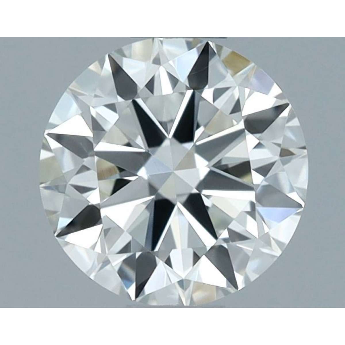 Certified Diamond IGI Carats 0.7 Color H Clarity VVS1 EX EX EX Fluorescence NON Brown No Green No Milky No EyeClean 100% Certified Diamond IGI Carats 0.7 Color H Clarity VVS1 EX EX EX Fluorescence NON Brown No Green No Milky No EyeClean 100%