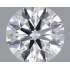 Certified Diamond GIA Carats 0.3 Color E Clarity VS1  EX  EX  EX Fluorescence NON Brown No Green No Milky No EyeClean 100%
