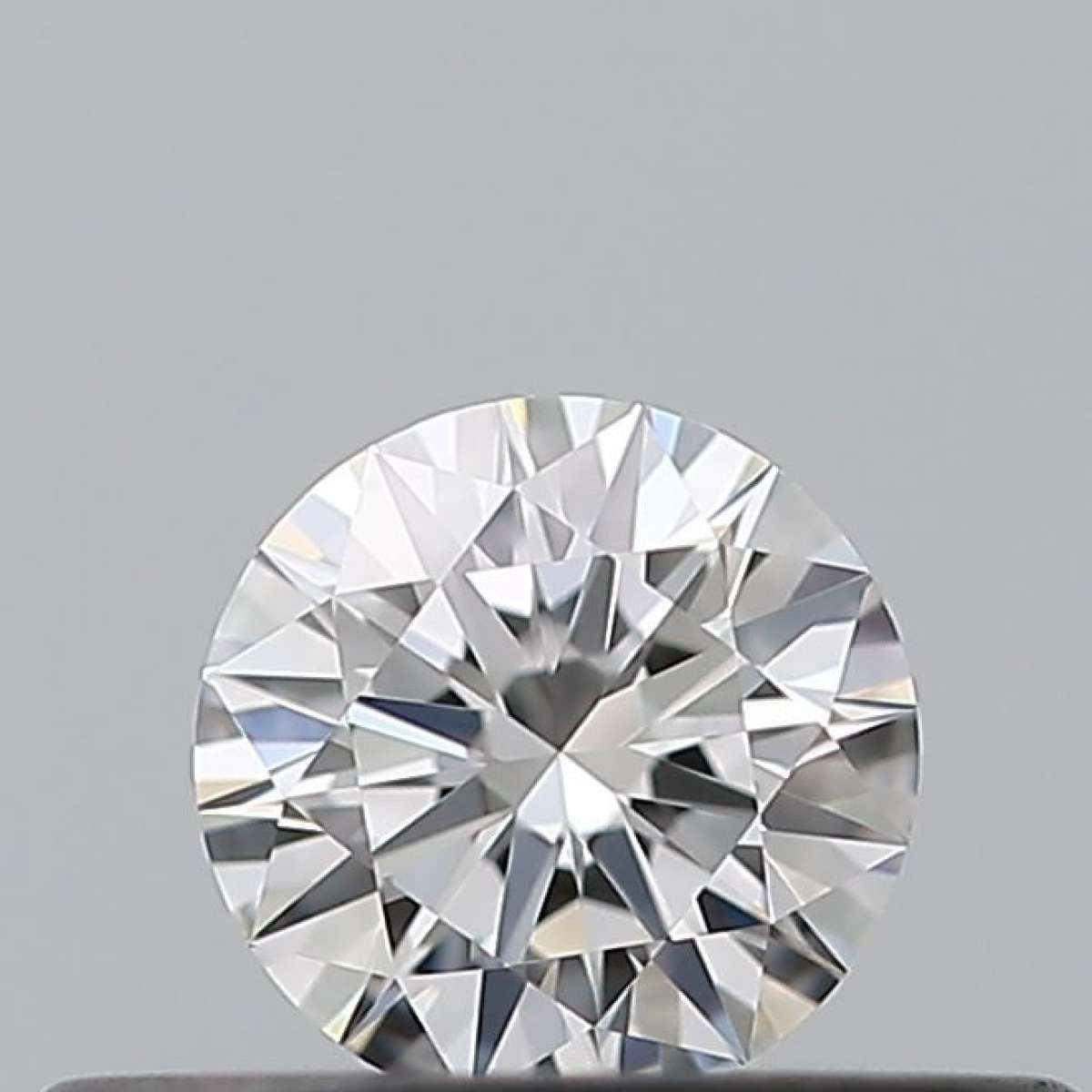 Certified Diamond GIA Carats 0.21 Color E Clarity VVS1 EX EX EX Fluorescence NON Brown No Green No Milky No EyeClean 100% Certified Diamond GIA Carats 0.21 Color E Clarity VVS1 EX EX EX Fluorescence NON Brown No Green No Milky No EyeClean 100%