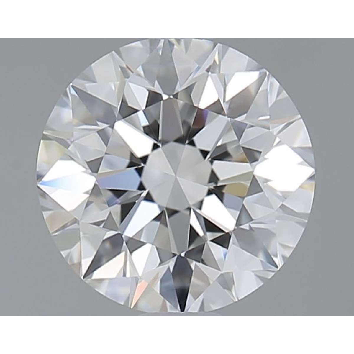 Certified Diamond GIA Carats 1.0 Color E Clarity VVS2 EX EX EX Fluorescence NON Brown No Green No Milky No EyeClean 100% Certified Diamond GIA Carats 1.0 Color E Clarity VVS2 EX EX EX Fluorescence NON Brown No Green No Milky No EyeClean 100%