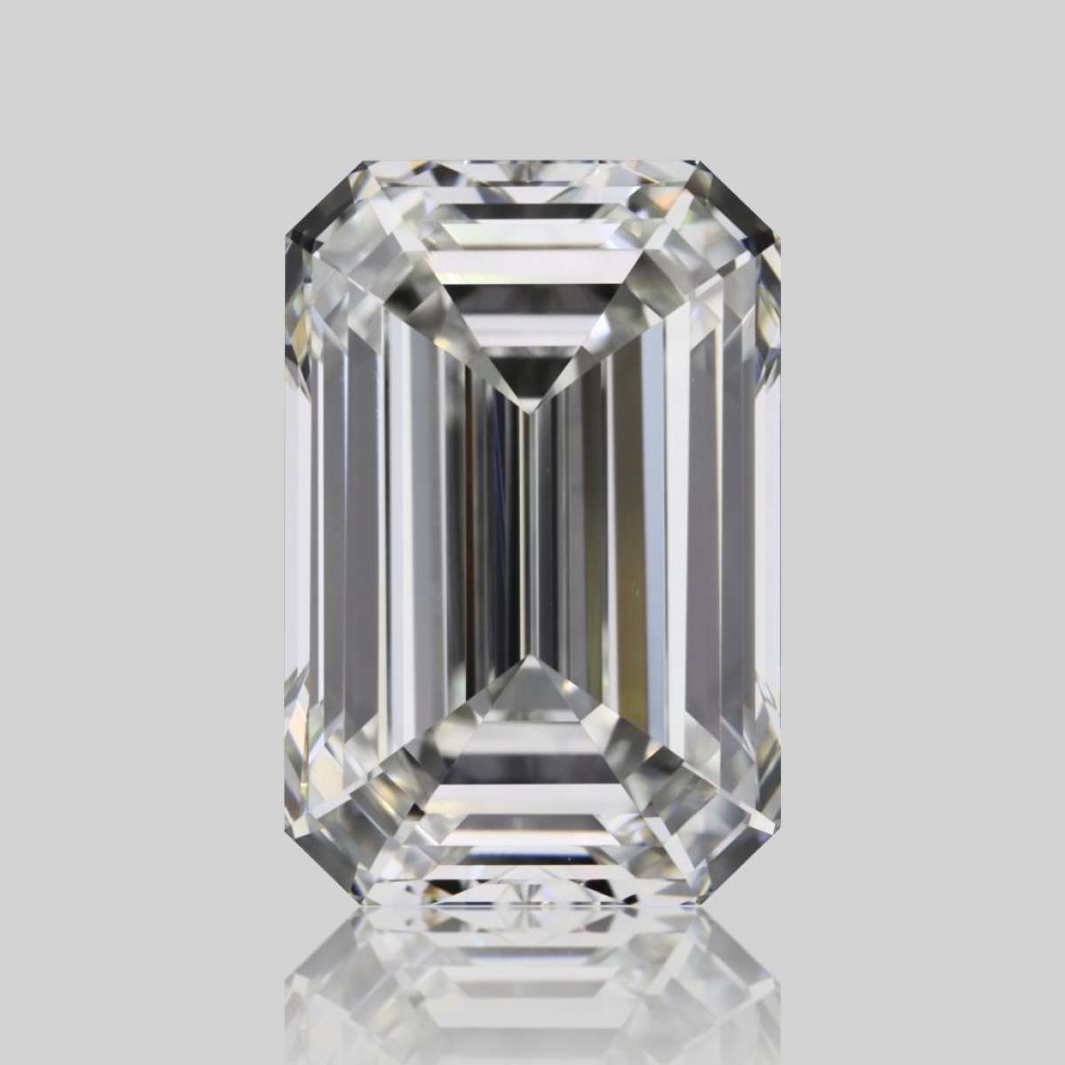 Certified Diamond GIA Carats 1.7 Color H Clarity VVS1 - EX EX Fluorescence NON Brown No Green No Milky No EyeClean 100% Certified Diamond GIA Carats 1.7 Color H Clarity VVS1 - EX EX Fluorescence NON Brown No Green No Milky No EyeClean 100%