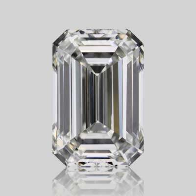 Certified Diamond GIA Carats 1.7 Color H Clarity VVS1 - EX EX Fluorescence NON Brown No Green No Milky No EyeClean 100% Certified Diamond GIA Carats 1.7 Color H Clarity VVS1 - EX EX Fluorescence NON Brown No Green No Milky No EyeClean 100%