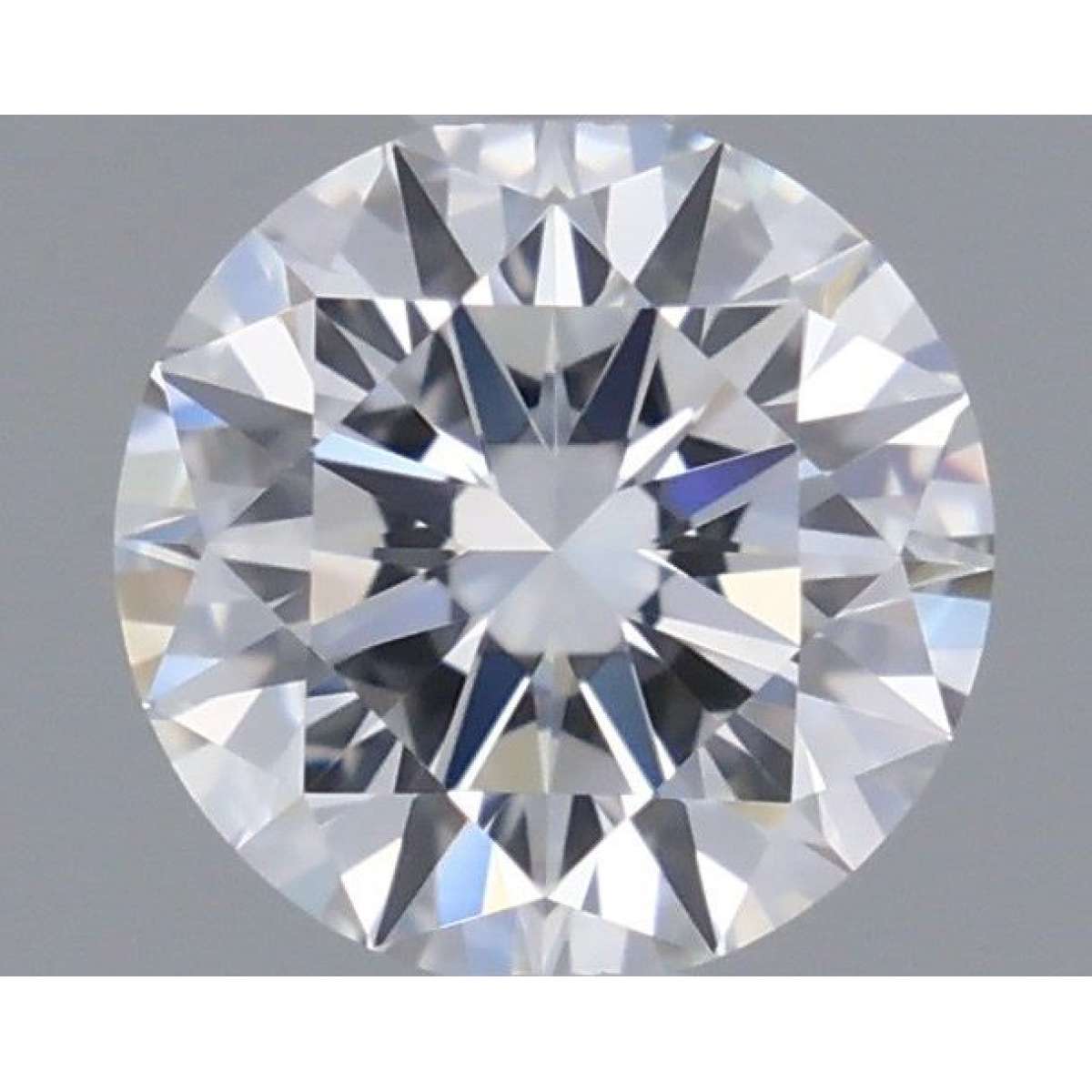 Certified Diamond GIA Carats 0.48 Color D Clarity VVS1 EX EX EX Fluorescence MED Brown No Green No Milky No EyeClean 100% Certified Diamond GIA Carats 0.48 Color D Clarity VVS1 EX EX EX Fluorescence MED Brown No Green No Milky No EyeClean 100%
