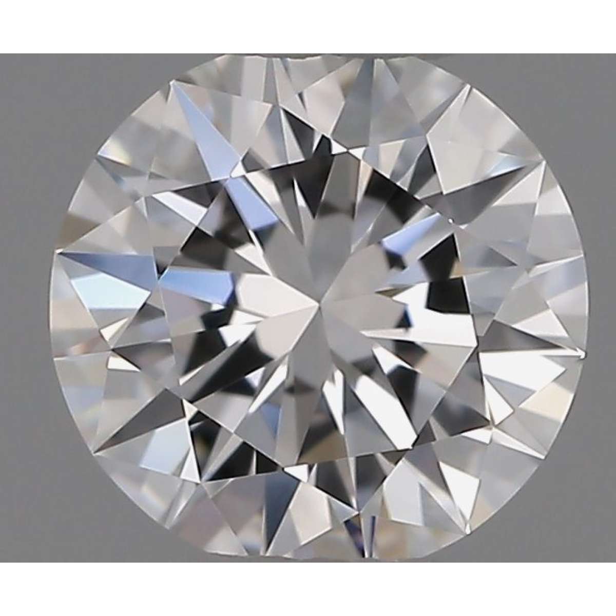 Certified Diamond GIA Carats 0.5 Color E Clarity VVS1 EX EX EX Fluorescence MED Brown No Green No Milky No EyeClean 100% Certified Diamond GIA Carats 0.5 Color E Clarity VVS1 EX EX EX Fluorescence MED Brown No Green No Milky No EyeClean 100%
