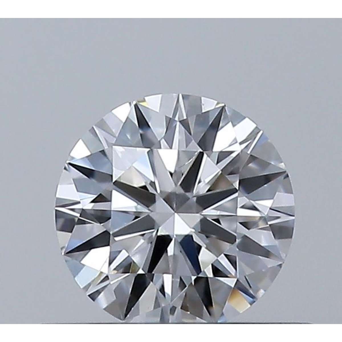 Certified Diamond GIA Carats 0.35 Color D Clarity SI1  EX  EX  EX Fluorescence NON Brown No Green No Milky No EyeClean 100%