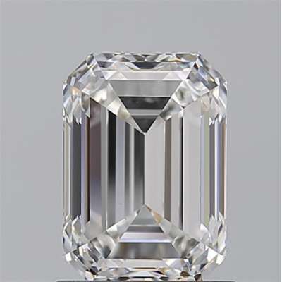 Certified Diamond GIA Carats 1.55 Color F Clarity VS1 - EX EX Fluorescence NON Brown No Milky No EyeClean 100% Certified Diamond GIA Carats 1.55 Color F Clarity VS1 - EX EX Fluorescence NON Brown No Milky No EyeClean 100%