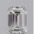 Certified Diamond GIA Carats 1.55 Color F Clarity VS1  -  EX  EX Fluorescence NON Brown No Milky No EyeClean 100%