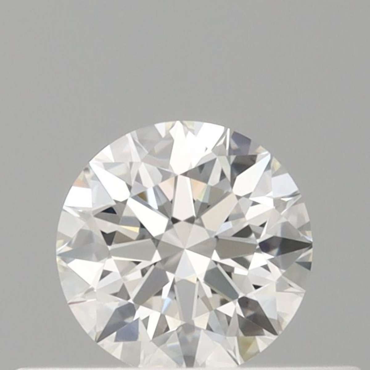 Certified Diamond GIA Carats 0.32 Color F Clarity VS1 EX EX EX Fluorescence NON Brown No Green No Milky No EyeClean 100% Certified Diamond GIA Carats 0.32 Color F Clarity VS1 EX EX EX Fluorescence NON Brown No Green No Milky No EyeClean 100%