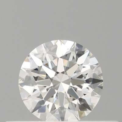 Diamante Certificato GIA Carati 0.32 Colore F Purezza VS1 EX EX EX Fluorescenza NON Brown No Green No Milky No EyeClean 100% Diamante Certificato GIA Carati 0.32 Colore F Purezza VS1 EX EX EX Fluorescenza NON Brown No Green No Milky No EyeClean 100%