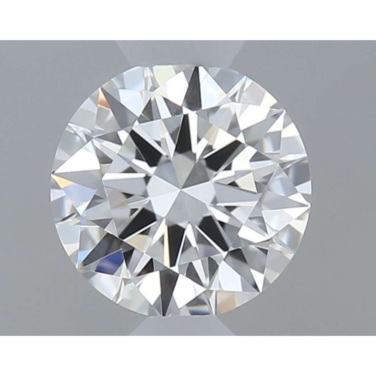 Certified Diamond GIA Carats 0.32 Color E Clarity VVS1 EX EX EX Fluorescence FNT Brown No Green No Milky No EyeClean 100% Certified Diamond GIA Carats 0.32 Color E Clarity VVS1 EX EX EX Fluorescence FNT Brown No Green No Milky No EyeClean 100%