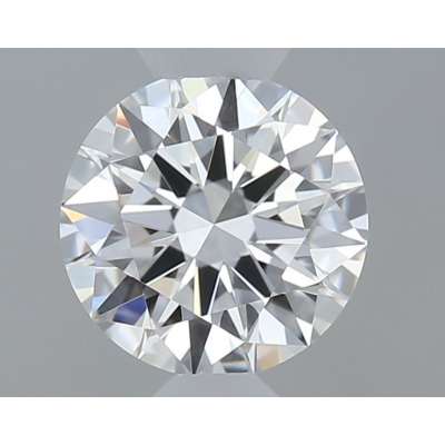 Certified Diamond GIA Carats 0.32 Color E Clarity VVS1 EX EX EX Fluorescence FNT Brown No Green No Milky No EyeClean 100% Certified Diamond GIA Carats 0.32 Color E Clarity VVS1 EX EX EX Fluorescence FNT Brown No Green No Milky No EyeClean 100%