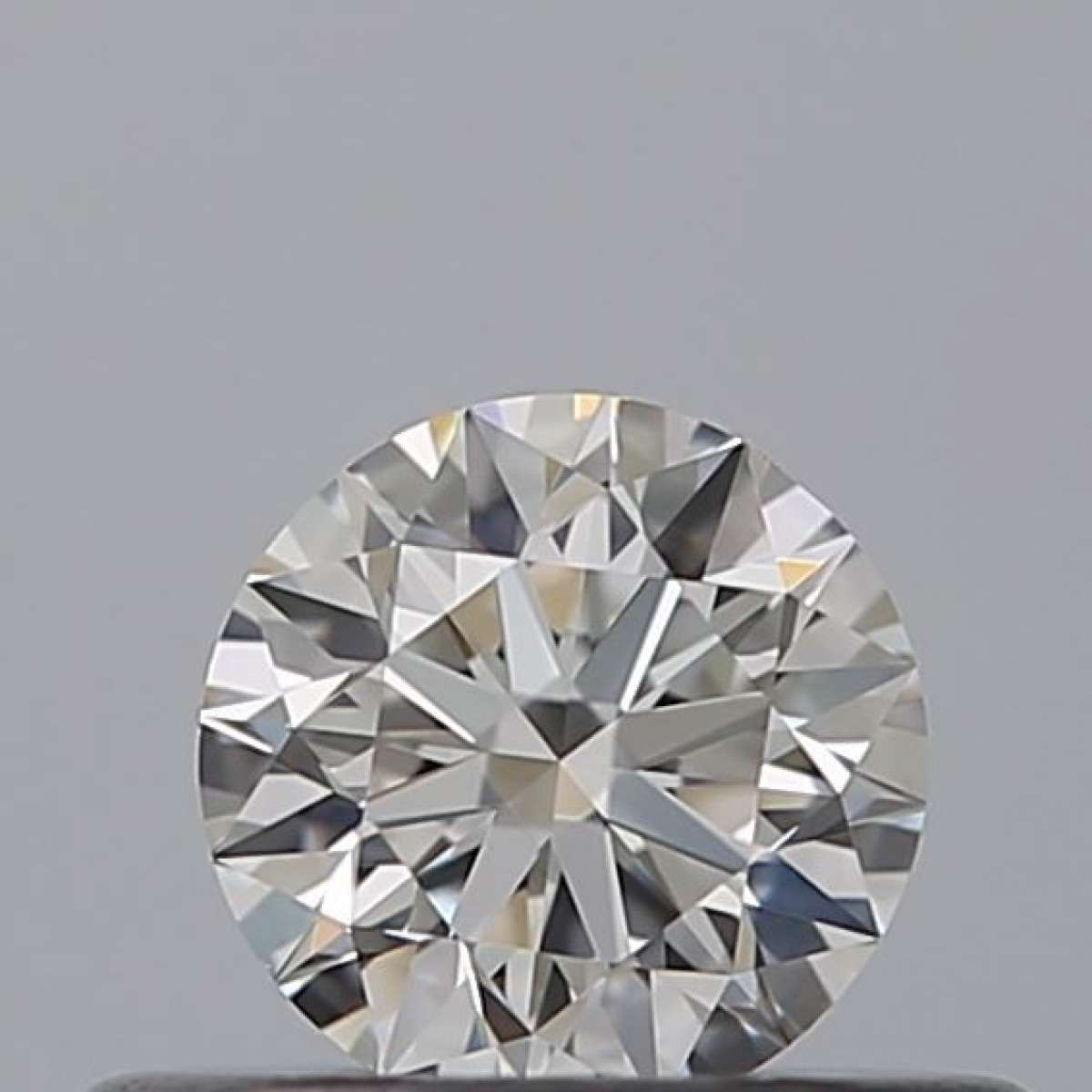 Certified Diamond GIA Carats 0.3 Color F Clarity VS1  EX  EX  EX Fluorescence NON Brown No Milky No EyeClean 100% Certified Diamond GIA Carats 0.3 Color F Clarity VS1  EX  EX  EX Fluorescence NON Brown No Milky No EyeClean 100%