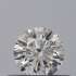 Certified Diamond GIA Carats 0.3 Color F Clarity VS1  EX  EX  EX Fluorescence NON Brown No Milky No EyeClean 100%