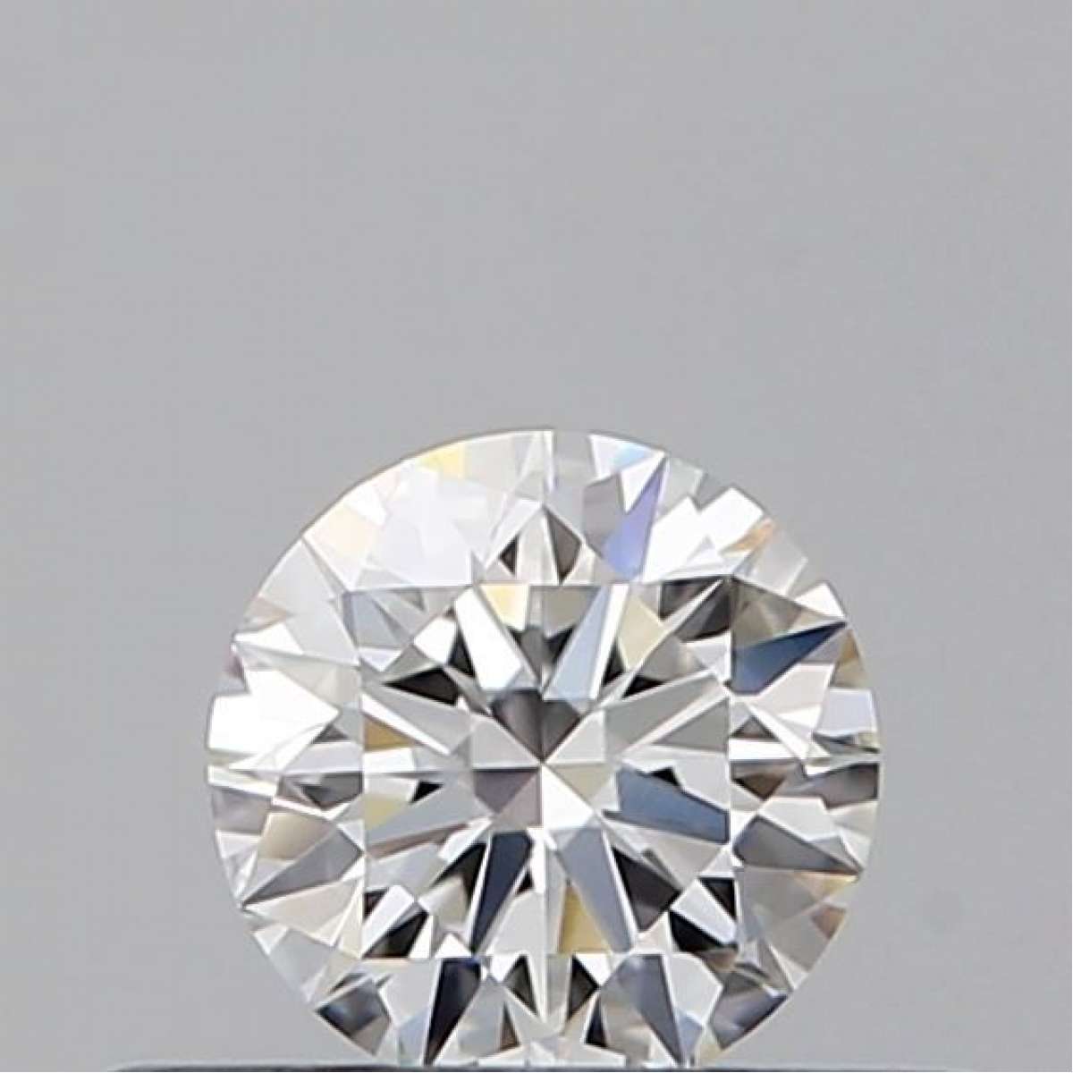 Certified Diamond GIA Carats 0.31 Color F Clarity VS1 EX EX VG Fluorescence NON Brown No Green No Milky No EyeClean 100% Certified Diamond GIA Carats 0.31 Color F Clarity VS1 EX EX VG Fluorescence NON Brown No Green No Milky No EyeClean 100%