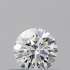 Certified Diamond GIA Carats 0.31 Color F Clarity VS1  EX  EX  VG Fluorescence NON Brown No Green No Milky No EyeClean 100%