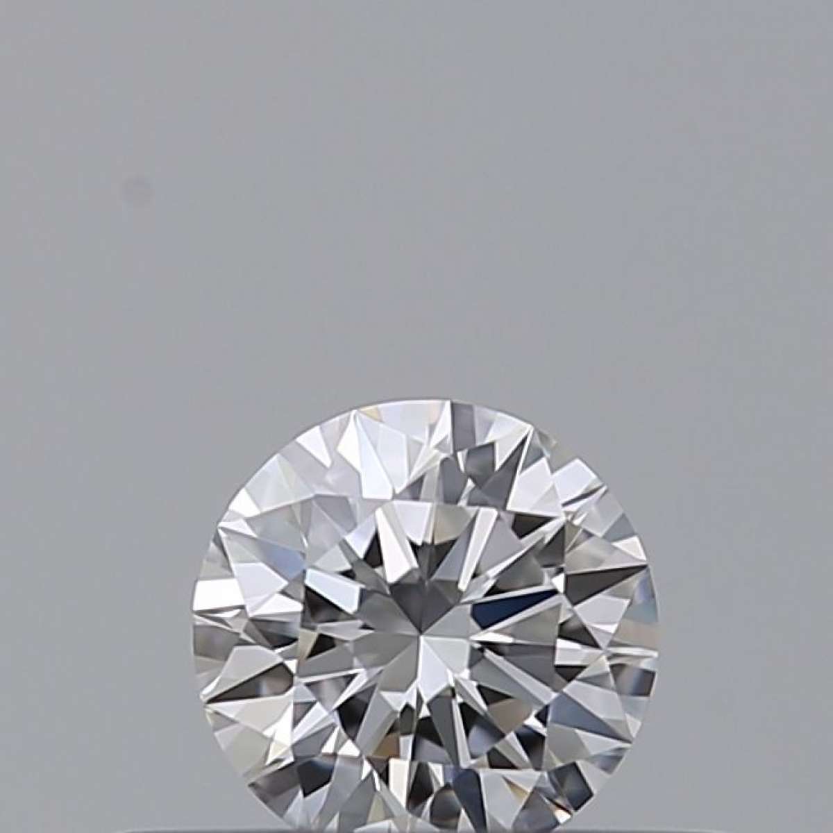 Certified Diamond GIA Carats 0.25 Color D Clarity VVS1 EX EX EX Fluorescence NON Brown No Green No Milky No EyeClean 100% Certified Diamond GIA Carats 0.25 Color D Clarity VVS1 EX EX EX Fluorescence NON Brown No Green No Milky No EyeClean 100%